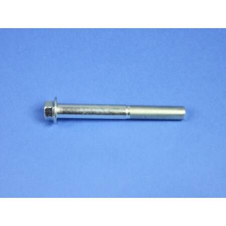 Mopar Transfer Case Control Lever Bracket Bolt, 06509047AA 06509047AA